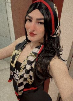 بنوتي زائر البحرين 22 cm - Masajista in Al Manama Photo 12 of 12