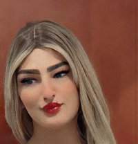 بنوتي زائر البحرين 22 cm - Masajista in Al Manama Photo 9 of 14