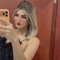 بنوتي زائر البحرين 22 cm - masseuse in Al Manama