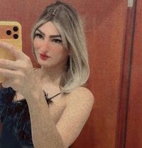 بنوتي زائر البحرين 22 cm - masseuse in Al Manama Photo 14 of 14