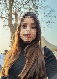 22 | Slim | Independent |Real - escort in Guwahati Photo 13 of 13