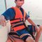 22 Teen Boy Big Dick - Male escort in Mumbai Photo 2 of 6