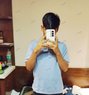 22 Teen Boy Big Dick - Male escort in Mumbai Photo 3 of 6