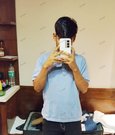 22 Teen Boy Big Dick - Male escort in Mumbai Photo 3 of 6