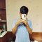 22 Teen Boy Big Dick - Male escort in Mumbai