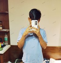 22 Teen Boy Big Dick - Acompañantes masculino in Mumbai
