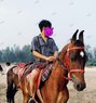 22 Teen Boy Big Dick - Acompañantes masculino in Mumbai Photo 1 of 4