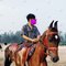 22 Teen Boy Big Dick - Acompañantes masculino in Mumbai