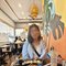 22 Tribal Girl Independent Real Meet - escort in Guwahati