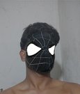 22 years old Uni student - Male escort in Colombo Photo 4 of 5