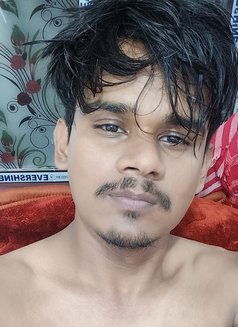 22 years teen boy real meet - Male escort in Kolkata Photo 4 of 4