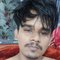 Surajit Teen Indian - Male escort in Kolkata Photo 3 of 5