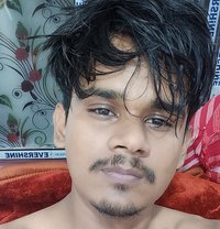 22 years teen boy real meet - Male escort in Kolkata