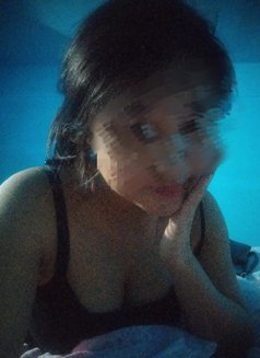 22 Yr Zeme Naga – Natural CIM BJ - puta in Guwahati Photo 6 of 6