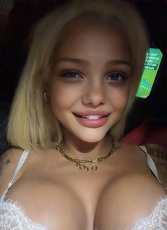 ꧁☆♧🦋SEX BABE ༻♧☆꧂video verification - escort in Singapore Photo 9 of 30