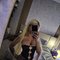 ꧁☆♧🦋SEX BABE ༻♧☆-꧂video verification - escort in Dubai Photo 2 of 22