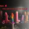 ꧁☆`♧🦋SEX BABE ༻`♧☆꧂video verification - escort in Umm al-Qaiwain Photo 4 of 18