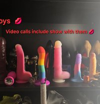 ꧁☆`♧🦋SEX BABE ༻`♧☆꧂video verification - puta in Umm al-Qaiwain