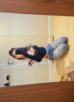 22Y OLD HOT TEEN IS LOOKING FOR COMPANY - escort in Chiba Photo 23 of 25