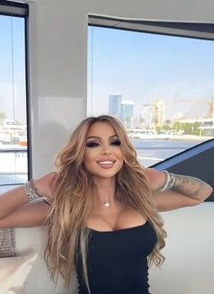 22Y OLD MODEL GIRL +800 hot videos - escort in Ho Chi Minh City Photo 11 of 25