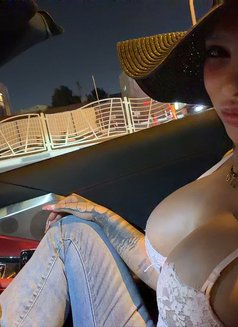 ꧁☆♧🦋SEX BABE ༻♧☆꧂video verification! - escort in Ras al-Khaimah Photo 8 of 26