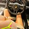 🫦🫦🫦🫦🦋22Y OLD +FREE VIDEOCALL NOW🦋 - escort in Al Juffair