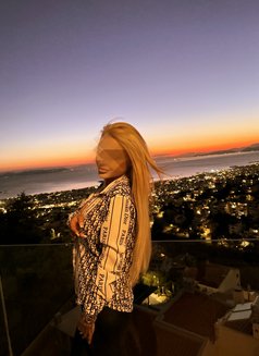 🫦🫦🫦🫦🦋22Y OLD +FREE VIDEOCALL NOW🦋 - puta in Manila Photo 30 of 30