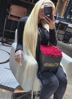 ꧁☆♧🦋SEX BABE ༻♧☆``꧂video verification - escort in Busan Photo 18 of 28