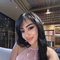 22yo - first time companion in Phuket - companion in Phuket Photo 2 of 5