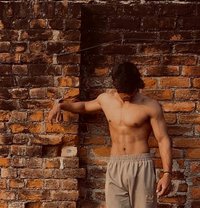 23 Age Fuck Boy - Acompañantes masculino in Noida