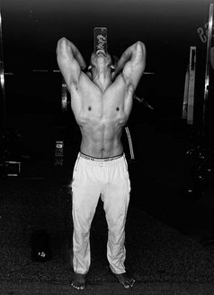 23 Age Fuck Boy - Acompañantes masculino in Noida Photo 2 of 3