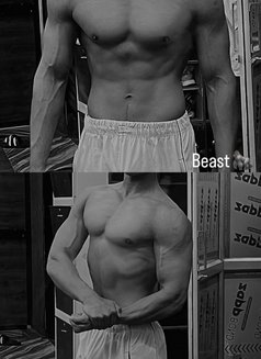 23 Age Fuck Boy - Acompañantes masculino in Noida Photo 3 of 3