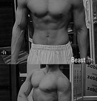 23 Age Fuck Boy - Acompañantes masculino in Noida