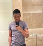 23 Cm Bbc - Male escort in Accra Photo 1 of 6