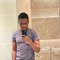 23 Cm Bbc - Male escort in Accra