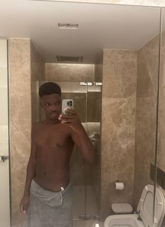 23 Cm Bbc - Male escort in Accra Photo 3 of 6