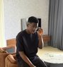 23 Cm Bbc - Male escort in Guangzhou Photo 1 of 6