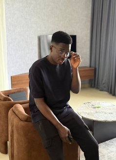 23 Cm Bbc - Male escort in Guangzhou Photo 1 of 6