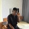 23 Cm Bbc - Male escort in Guangzhou