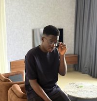23 Cm Bbc - Male escort in Guangzhou