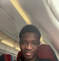 23 Cm Bbc - Male escort in Guangzhou