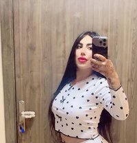 ملاك23 - escort in Bangkok