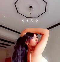 ملاك23 - escort in Bangkok