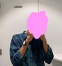 25 Year boy for Ladies and Madam - Male escort in Colombo Photo 2 of 2