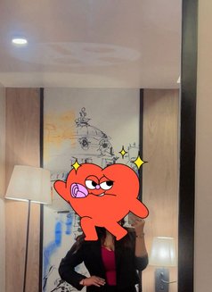 23 Year Simmy Looking Businessman - escort in New Delhi Photo 2 of 5