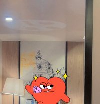 ❣️REAL GIRLS SHORT 2500 NIGHT 7000 COD ❣ - puta in New Delhi