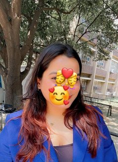 23 Year Simmy Looking Businessman - escort in New Delhi Photo 3 of 5