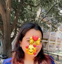 ❣️REAL GIRLS SHORT 2500 NIGHT 7000 COD ❣ - puta in New Delhi