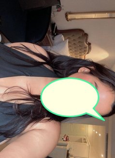23 Year Simmy Looking Businessman - escort in New Delhi Photo 4 of 5