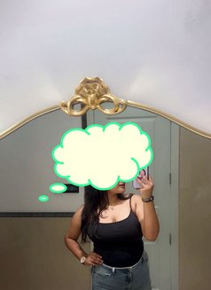 23 Year Simmy Looking Businessman - escort in New Delhi Photo 5 of 5